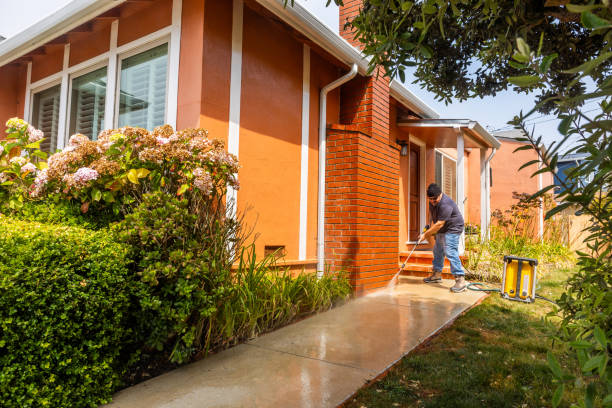 Best Pressure Washing Company Near Me  in Laurium, MI